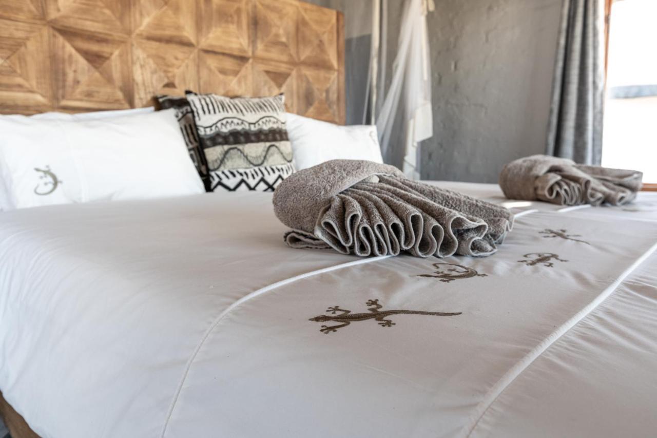 Desert Homestead Lodge Sesriem Eksteriør bilde